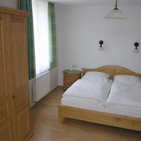Landgasthof Und Forchhammer 2* Pliening